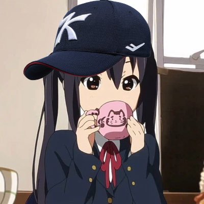 himenent's profile picture
