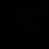 Hamda's profile picture