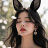 CaoThao profil fotoğrafı