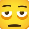 The Iron Smith 的头像