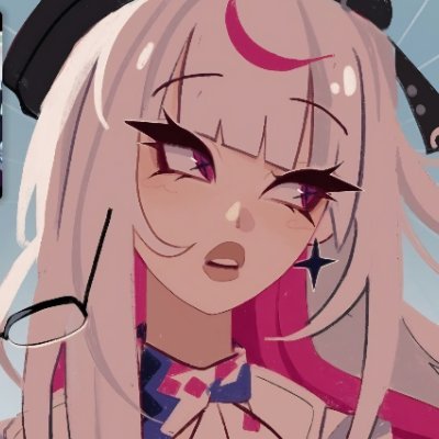 NihiluxHourly's profile picture