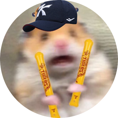 지 구's profile picture