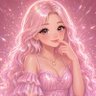 𝒞𝑒𝒸𝑒's profile picture