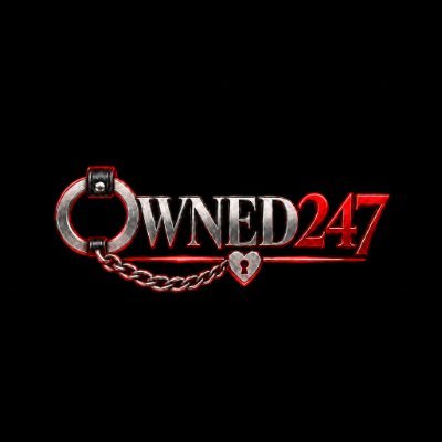 Owned247365's profile picture