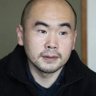 佐藤修一 profil fotoğrafı