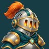 BuffsAndCrafts's profile picture