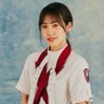Фото профиля 松田里奈推しの中日ファン
