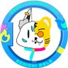 遊城ノン☺️🐅 🌽👑 🧯👮📢's profile picture