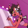 Profilbild von ♡✮NekoKawaii235✮♡