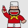 カールおじさん's profile picture