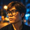 chengshi 的头像