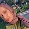 A. 🎈's profile picture