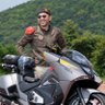 Profilbild von ごじら_バイク垢