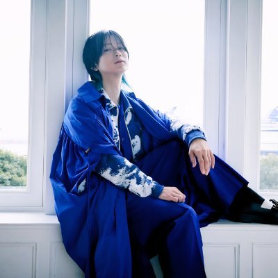土岐隼一🍥's profile picture