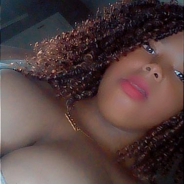 Jaliyah Wright's profile picture