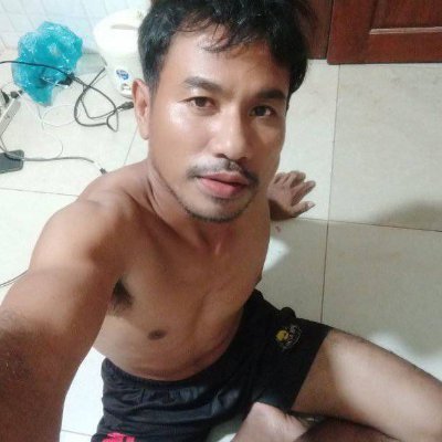 ยันชัยใหญ่ยาว's profile picture