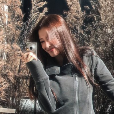 itsbulkangnancy's profile picture