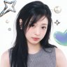 Ahxian~'s profile picture