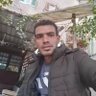 MOSTAFA Ahmad 的头像
