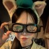 Profilbild von 큐큐(큐스토큐티)