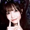 よちだ🍐♡ 的头像