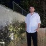 Emre.Turcan 的头像