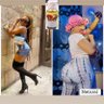 Dr super hip and butt enlargement oil's profile picture