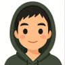 Benny Hwang 的头像