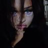 Profilbild von ja