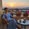 Malak Zerrouki's profile picture
