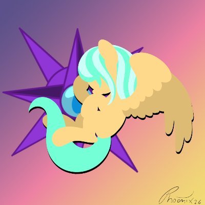 Solaris's profile picture