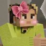 Profilbild von prik
