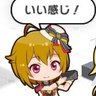 Фото профиля せりーな