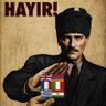 Can Adalı profil fotoğrafı