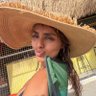 Nyusa profil fotoğrafı