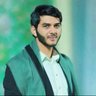 Profilbild von ABU MeDiN