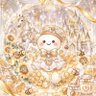 Фото профиля ︎T🍯💛🎠