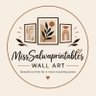 Miss salwa printables 的头像