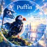 Profilbild von Puffin|自由を取り戻す者