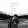 ri โ's profile picture