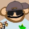 Antdogga1's profile picture