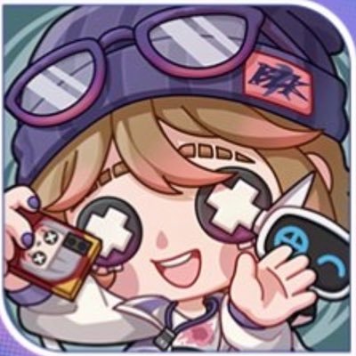 Mimi ྀི| (`⊗﹁◓´) ᰔᩚ ∐⊕⁔⊕∐'s profile picture