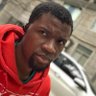 Mr Emmy Kennyric's profile picture