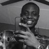 KVNG⚔️'s profile picture