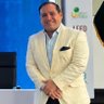 Pedro Suárez's profile picture