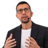 Hassan | The AI Guy's profile picture