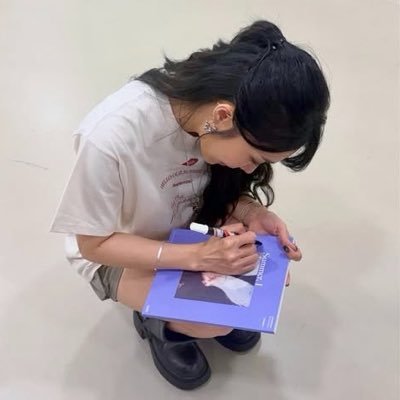 dorkeunji's profile picture