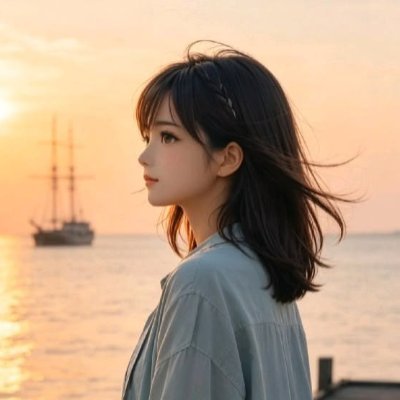 Nolan8981256421's profile picture