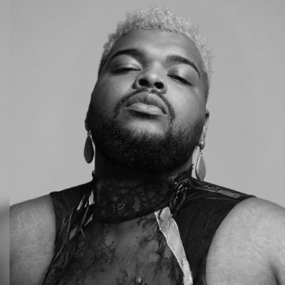 SantanaXXLLL's profile picture