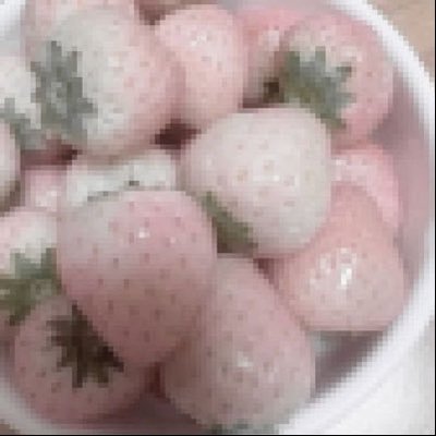 Nanelll's profile picture